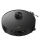 MOVA Robot sprzątający Z50 Ultra - 1329270 - zdjęcie 5